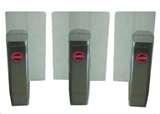 photos of Security Gate Card Reader photos of Security Gate Card Reader