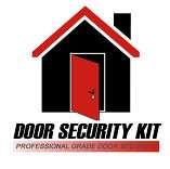 Security Door Kit Security Door Kit