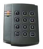 Security Gate Card Reader photos Security Gate Card Reader photos