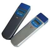 Security Gate Card Reader photos Security Gate Card Reader photos