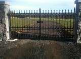 Security Gate Suppliers Ireland photos Security Gate Suppliers Ireland photos