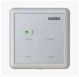 Security Gate Card Reader pictures Security Gate Card Reader pictures