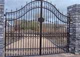 pictures of Security Gate Us pictures of Security Gate Us