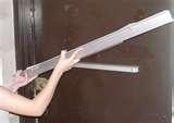 images of Security Door Kit images of Security Door Kit