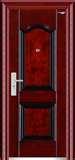 Security Door Is Steel China pictures Security Door Is Steel China pictures