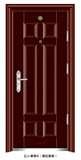 Security Door Is Steel China images Security Door Is Steel China images