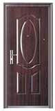 pictures of Security Door Is Steel China pictures of Security Door Is Steel China