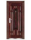 Security Door Is Steel China Security Door Is Steel China