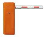 pictures of Security Gate Card Reader pictures of Security Gate Card Reader