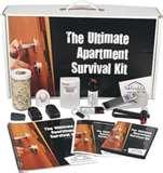 pictures of Security Door Kit pictures of Security Door Kit