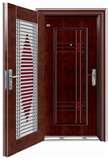Security Door Kit pictures Security Door Kit pictures