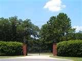 Security Gate Us images Security Gate Us images