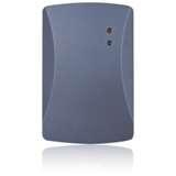 photos of Security Gate Card Reader photos of Security Gate Card Reader