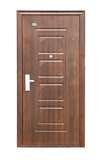 Steel Security Door Parts photos Steel Security Door Parts photos