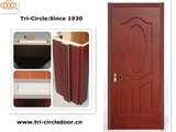 images of Steel Security Door Parts images of Steel Security Door Parts