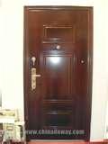 Steel Security Door Parts images Steel Security Door Parts images
