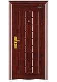 images of Steel Security Door Parts images of Steel Security Door Parts