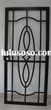 pictures of Steel Security Door Parts pictures of Steel Security Door Parts