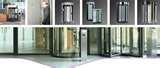 Security Door Portals images Security Door Portals images