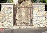 Security Gate Access Systems pictures Security Gate Access Systems pictures