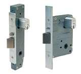 images of Security Doors Sunshine Vic images of Security Doors Sunshine Vic