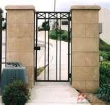 Security Gate Access Systems images Security Gate Access Systems images