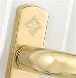 Security Door Portals pictures Security Door Portals pictures