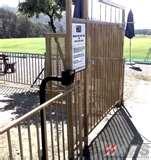 Security Gate Access Systems photos Security Gate Access Systems photos