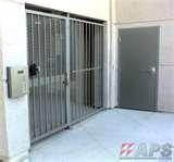 Security Gate Access Systems images Security Gate Access Systems images