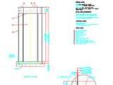 Security Door Portals Security Door Portals