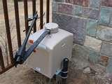 Security Gate Access Systems images Security Gate Access Systems images