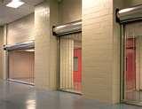 images of Security Door Portals images of Security Door Portals