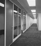 photos of Security Door Portals photos of Security Door Portals
