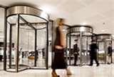 Security Door Portals pictures Security Door Portals pictures