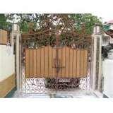 images of Security Gate Access Systems images of Security Gate Access Systems