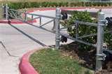 images of Security Gate Access Systems images of Security Gate Access Systems