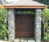Security Gates Repair images Security Gates Repair images