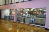 pictures of Security Gates Repair pictures of Security Gates Repair