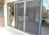 Security Gates Repair pictures Security Gates Repair pictures