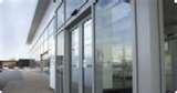 images of Security Door Aberdeen images of Security Door Aberdeen