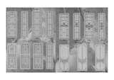 pictures of Security Doors Aluminium pictures of Security Doors Aluminium