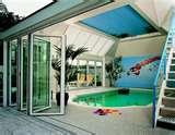 Security Doors Aluminium Security Doors Aluminium