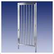 pictures of Security Gate Hayward pictures of Security Gate Hayward