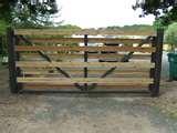 Security Gates Repair images Security Gates Repair images
