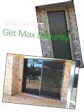 pictures of Security Doors Aluminium pictures of Security Doors Aluminium