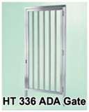 images of Security Gate Hayward images of Security Gate Hayward