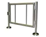 photos of Security Gate Hayward photos of Security Gate Hayward
