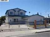 Security Gate Hayward photos Security Gate Hayward photos