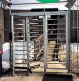 photos of Security Gate Hayward photos of Security Gate Hayward