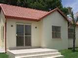 Security Gates Repair pictures Security Gates Repair pictures